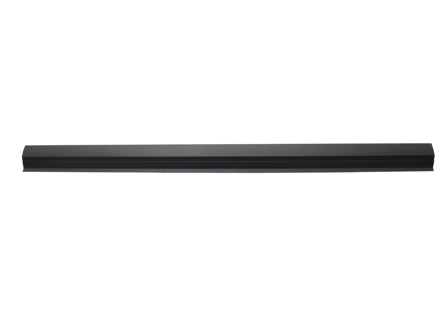 Sill Repair Panel Escort Mk1 LH Or RH - RP2037