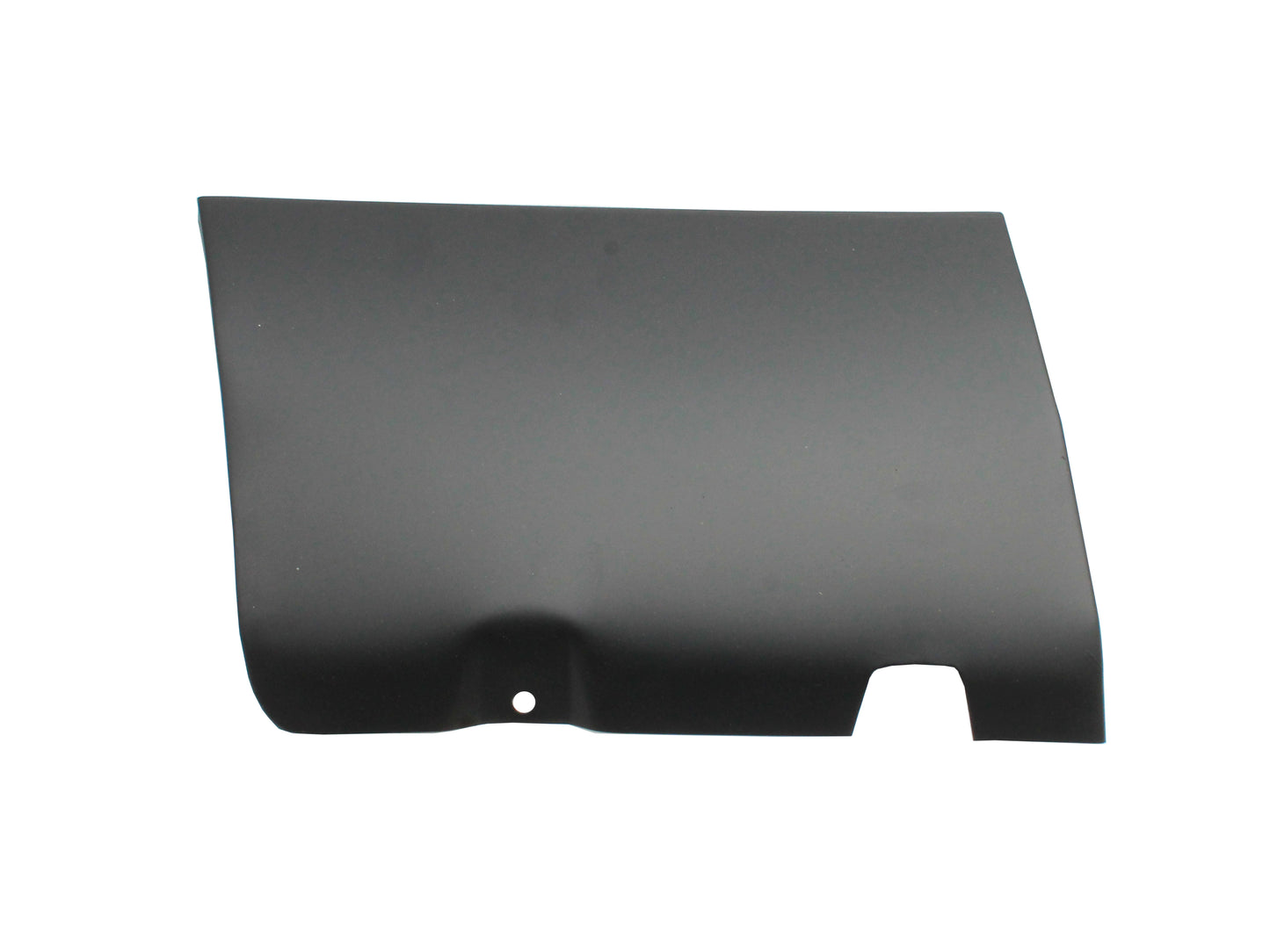 Ford Front Guard Lower Panel LEFT ZH Fairlane Rust Repair Section fender - RP203B
