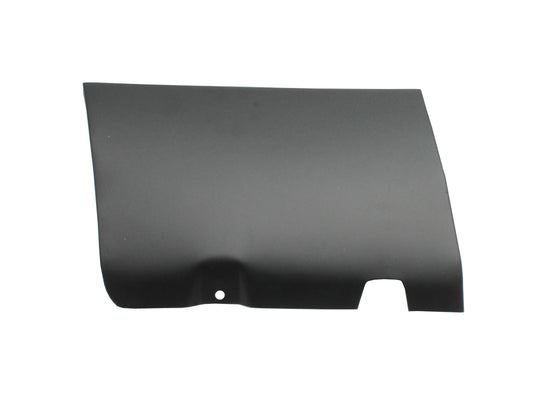 Ford Front Guard Lower Panel LEFT ZH Fairlane Rust Repair Section fender - RP203B