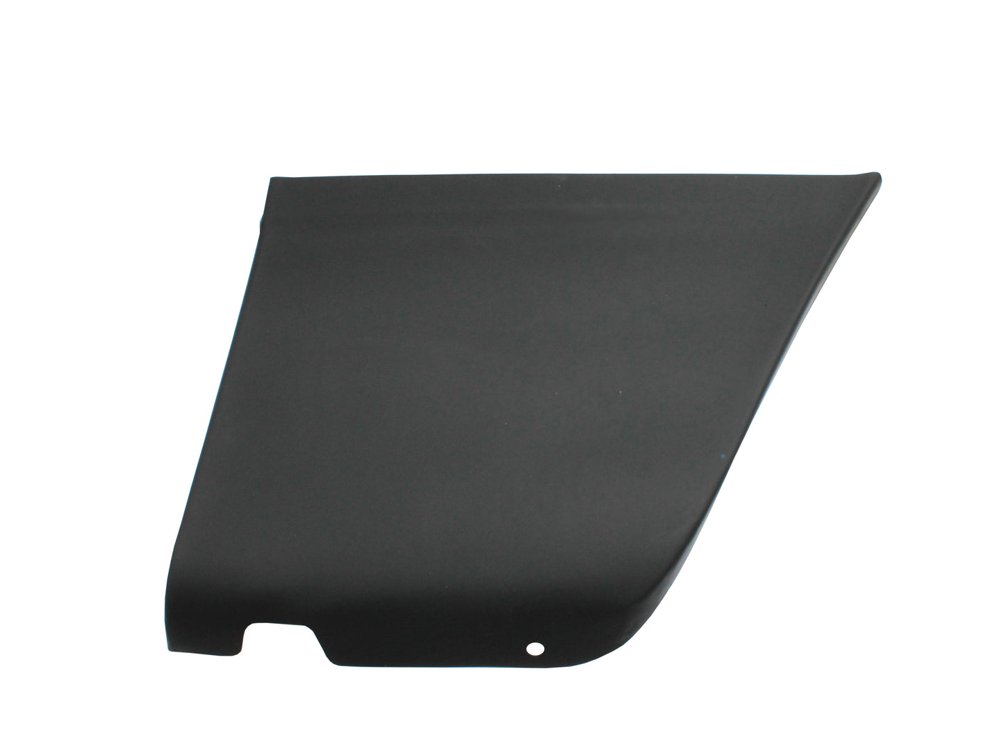Ford Lower Front Outer Guard Rust Repair Panel RIGHT XR XT XW XY ZA ZB ZC ZD - RP204