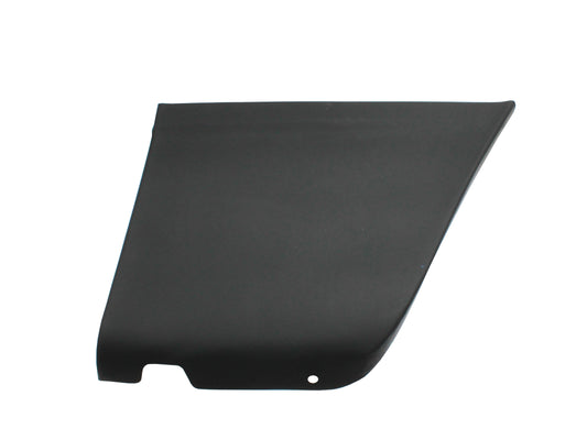 Ford Lower Front Outer Guard Rust Repair Panel RIGHT XR XT XW XY ZA ZB ZC ZD - RP204