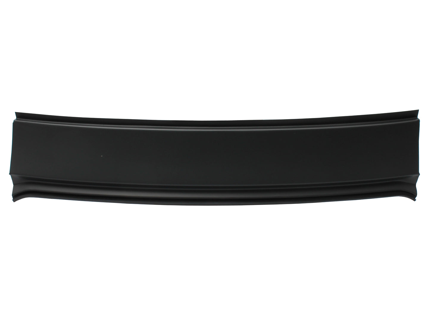 Ford Rear Window Rust Repair Panel XR XT SEDAN section windscreen - RP2042