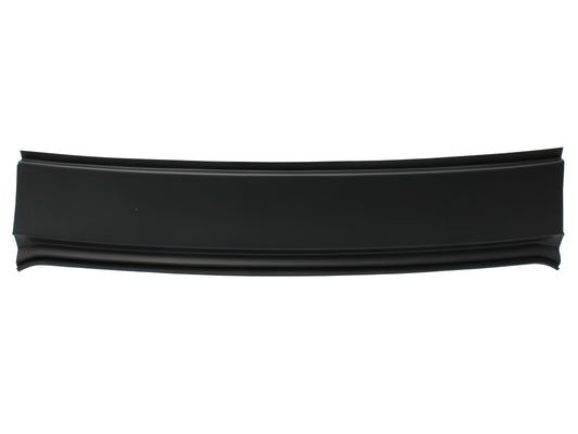Ford Rear Window Rust Repair Panel XR XT SEDAN section windscreen - RP2042