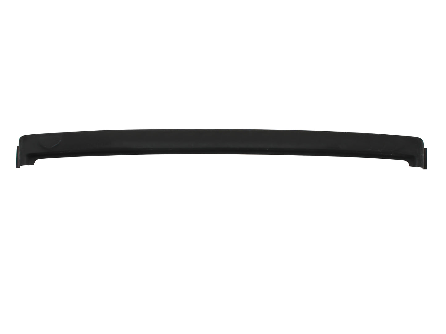 Lower Window Repair Panel Landcruiser 75 Series - RP2045