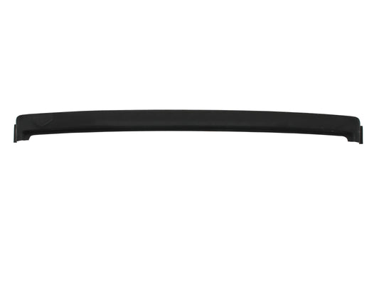 Lower Window Repair Panel Landcruiser 75 Series - RP2045