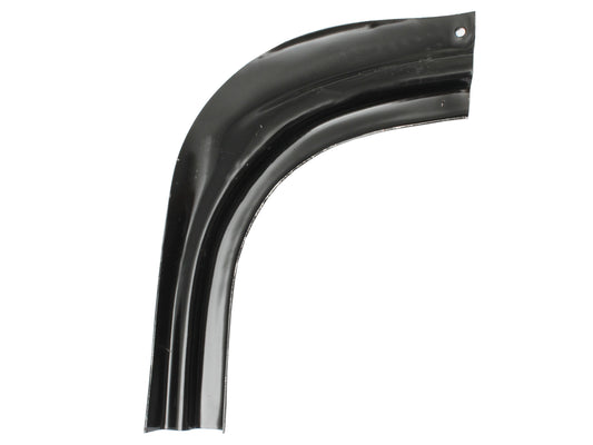 Holden Torana LX Hatch Corner Channel Rust Repair Panel LEFT UPPER - RP2049