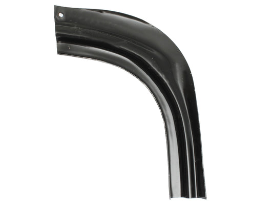 Holden Torana LX Hatch Corner Channel Rust Repair Panel RIGHT UPPER - RP2049A