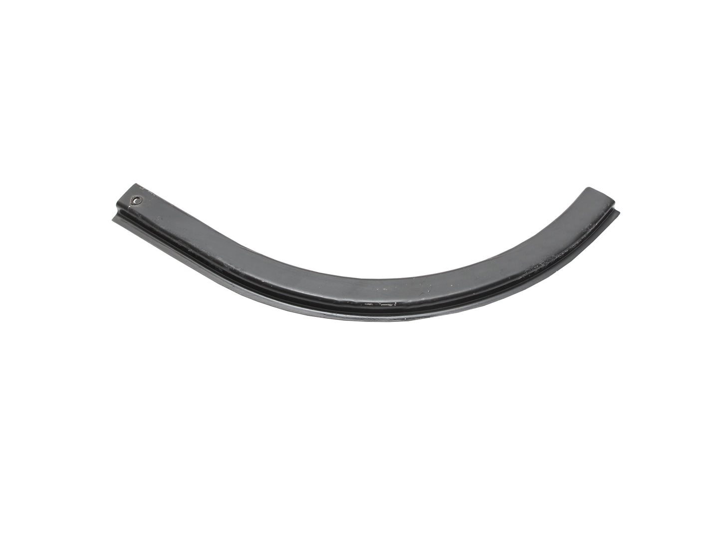 Holden Torana LX Hatch Corner Channel 'only' Rust Repair Panel LEFT Lower - RP2049BA
