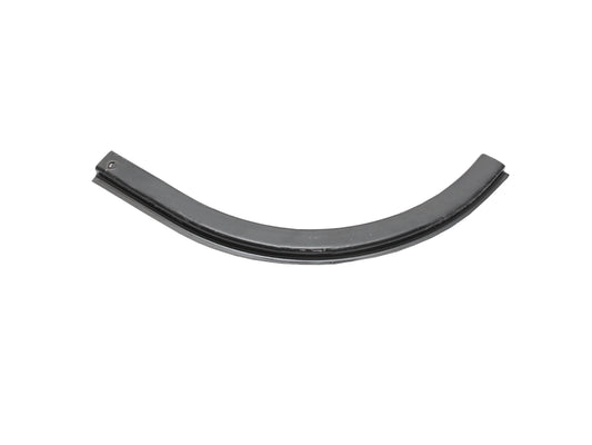 Holden Torana LX Hatch Corner Channel 'only' Rust Repair Panel LEFT Lower - RP2049BA