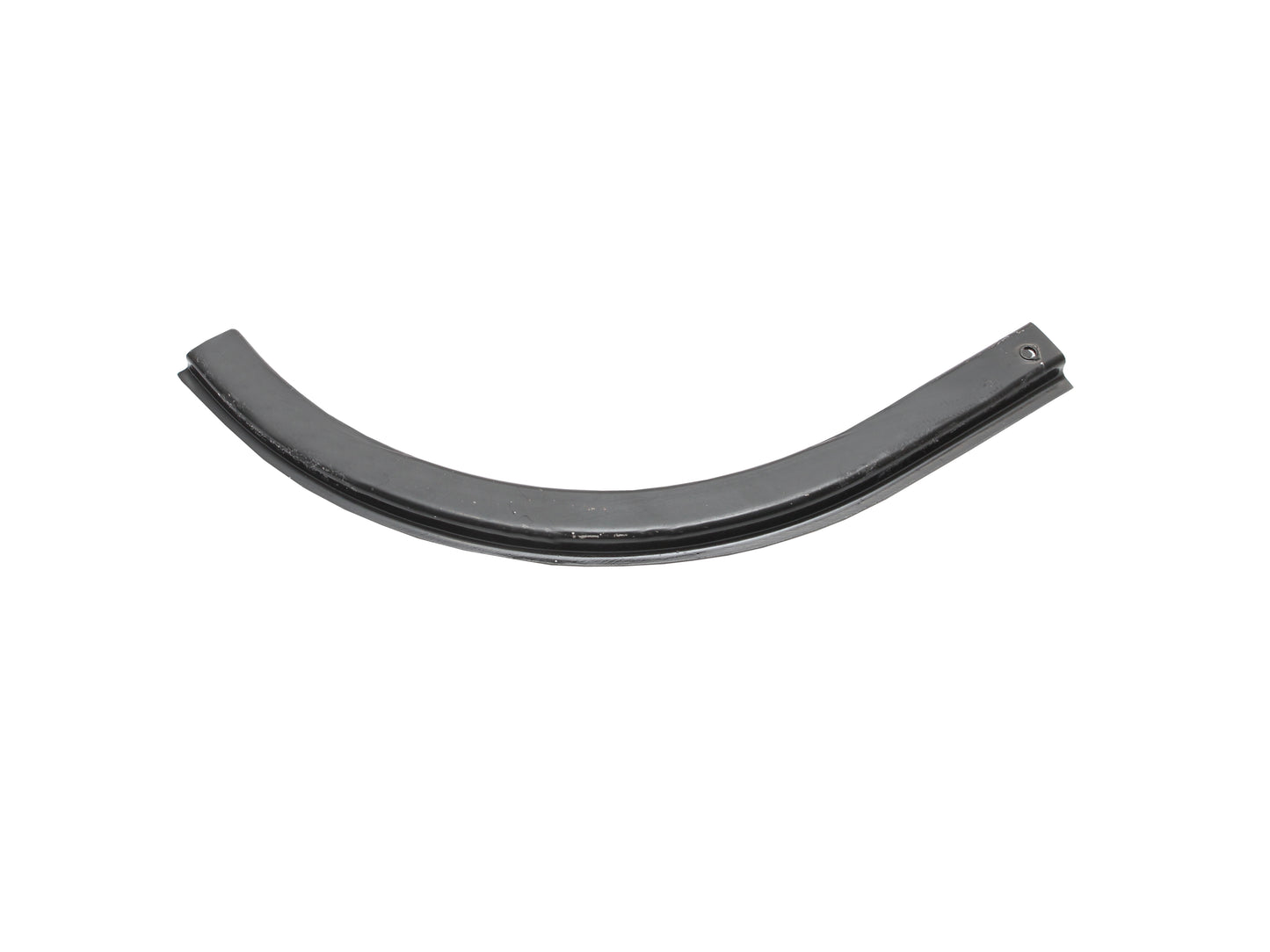 Holden Torana LX Hatch Corner Channel 'only' Rust Repair Panel RIGHT Lower - RP2049CA