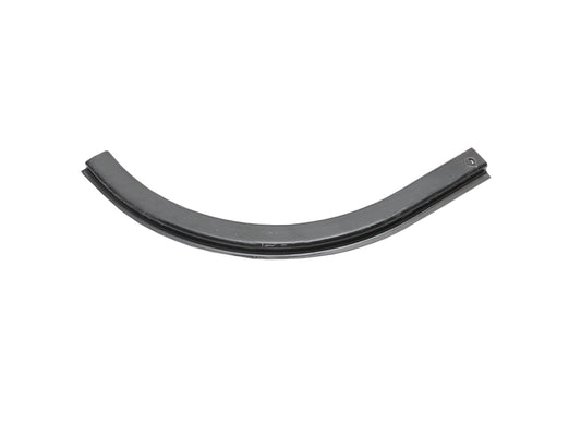 Holden Torana LX Hatch Corner Channel 'only' Rust Repair Panel RIGHT Lower - RP2049CA