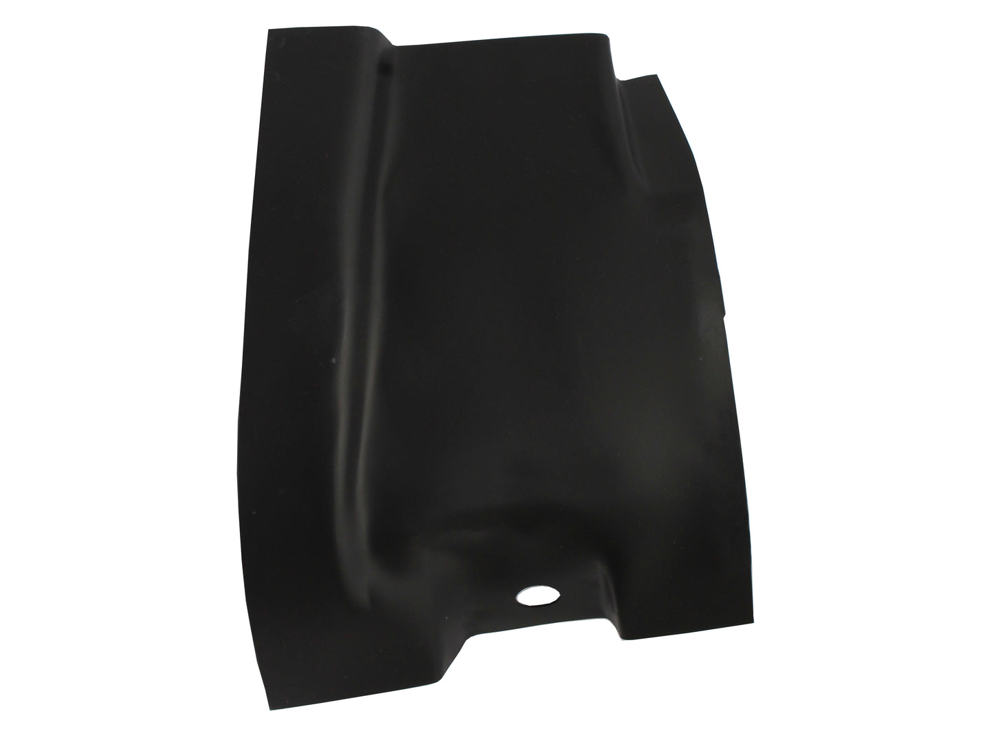 Ford Lower Front Inner Guard Rust Repair Panel RIGHT XR XT XW XY ZA ZB ZC ZD - RP204A