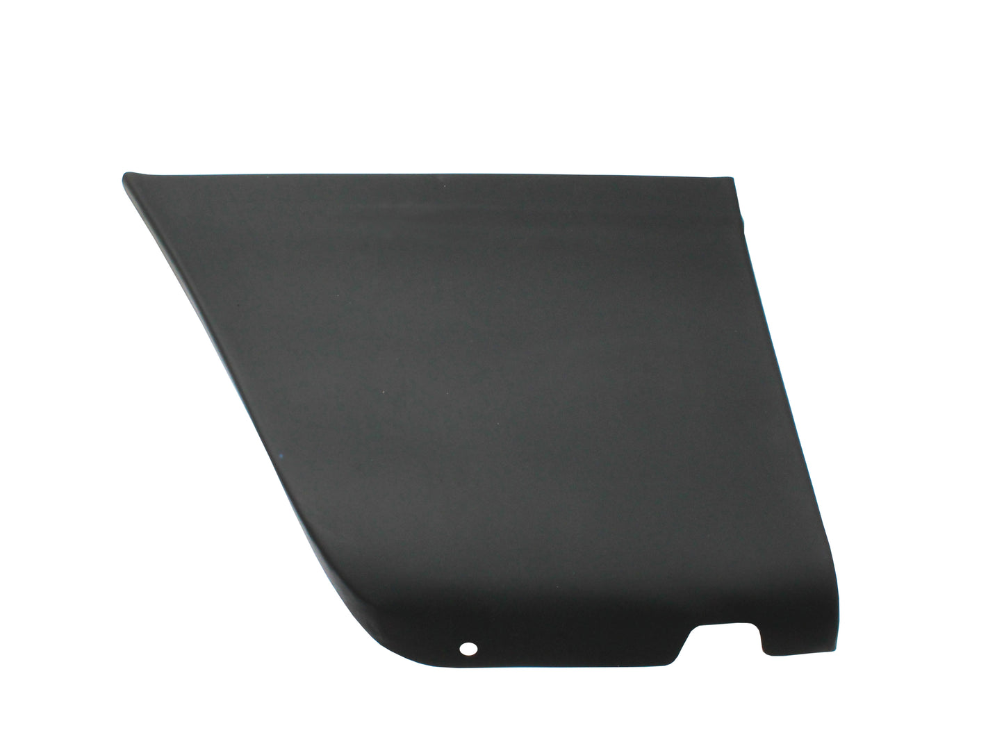 Ford Lower Front Outer Guard Rust Repair Panel LEFT XR XT XW XY ZA ZB ZC ZD - RP205