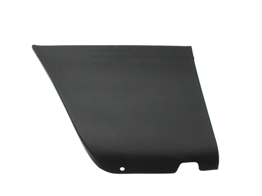 Ford Lower Front Outer Guard Rust Repair Panel LEFT XR XT XW XY ZA ZB ZC ZD - RP205