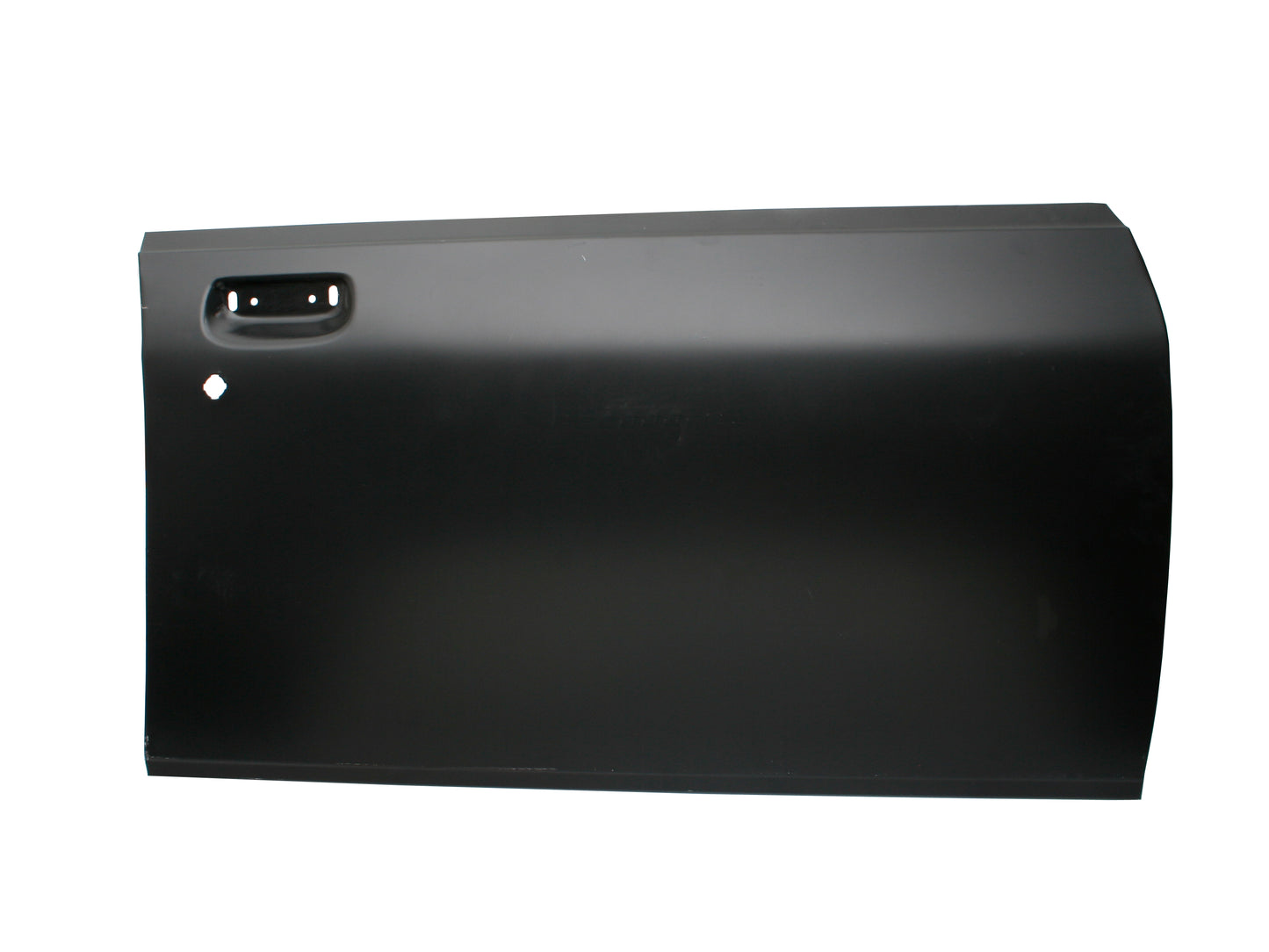 Front RH Door Skin Full Rust Repair Panel Holden LH LX UC Sedan - RP2050