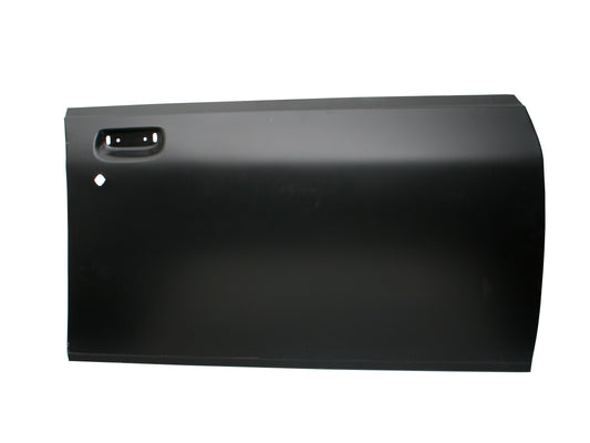 Front RH Door Skin Full Rust Repair Panel Holden LH LX UC Sedan - RP2050