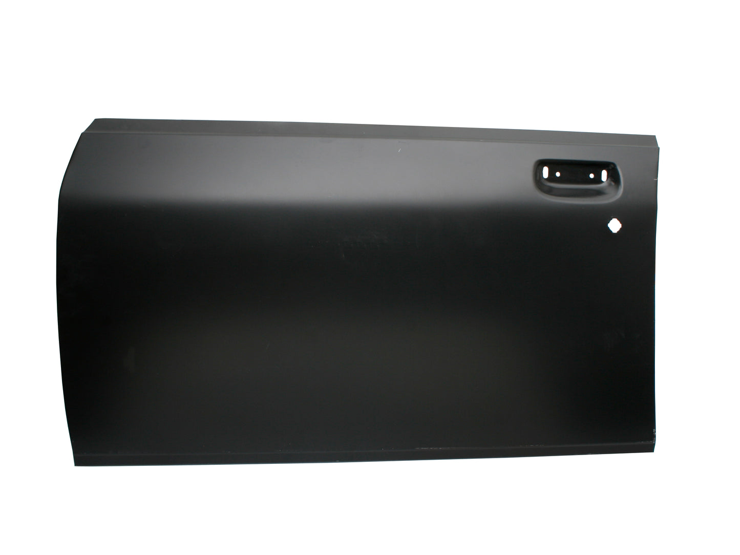 Front LH Door Skin Full Rust Repair Panel Holden LH LX UC Sedan - RP2051