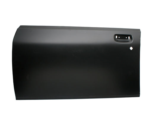 Front LH Door Skin Full Rust Repair Panel Holden LH LX UC Sedan - RP2051