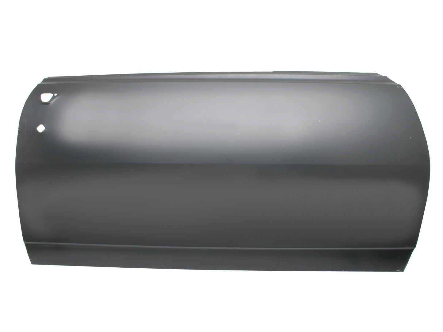 Front RH Door Skin Full Rust Repair Panel Holden HK HT HG Monaro - RP2056