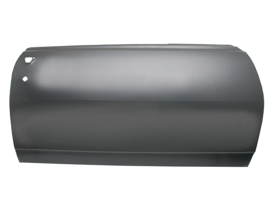 Front RH Door Skin Full Rust Repair Panel Holden HK HT HG Monaro - RP2056