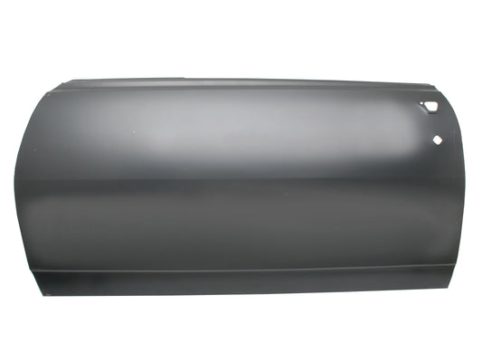 Front LH Door Skin Full Rust Repair Panel Holden HK HT HG Monaro - RP2057