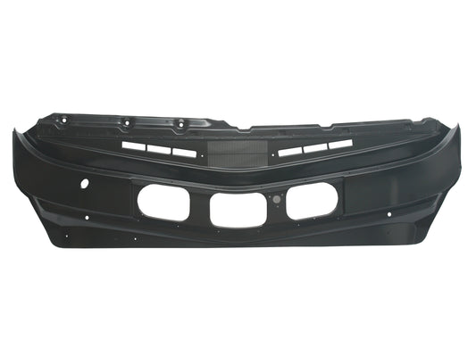 Holden Upper Cowl Panel COMPLETE HQ ALL Models Rust Repair Section plenum - RP2059