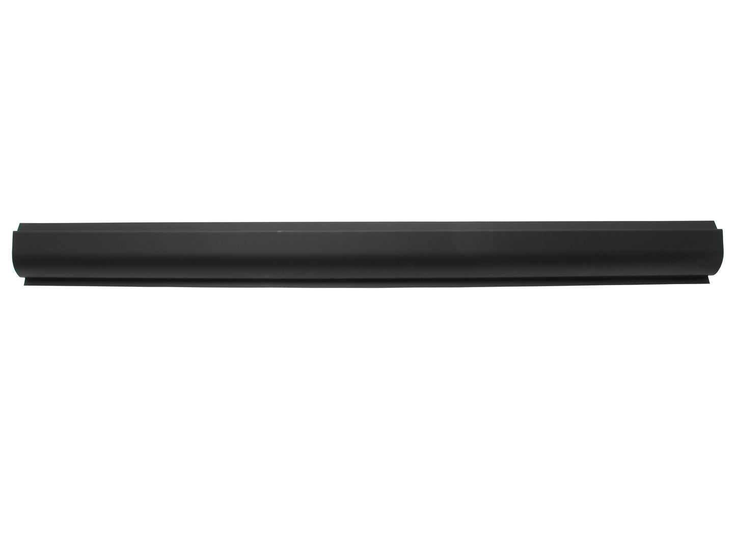Ford OUTER Sill Rust Repair Panel x1 L or R Falcon XR XT XW XY Fairlane ZA-ZD - RP206