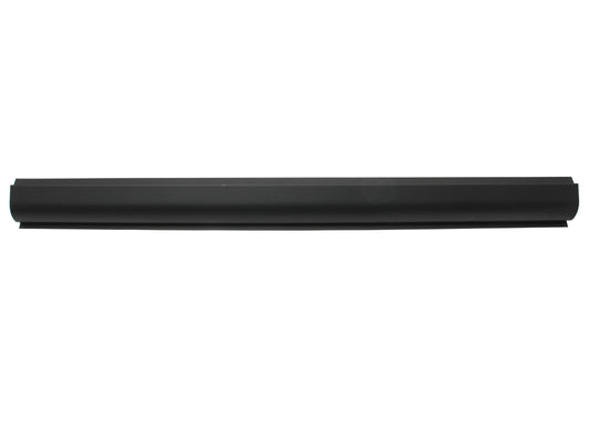 Ford OUTER Sill Rust Repair Panel x1 L or R Falcon XR XT XW XY Fairlane ZA-ZD - RP206
