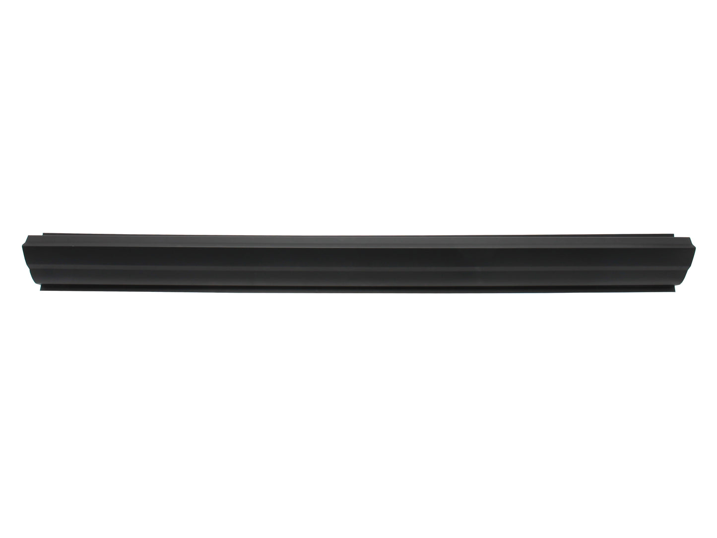 Ford OUTER Sill Panel Rust Repair Panel x1 XD XE XF ZJ ZK ZL L or R  All Bodies - RP206A