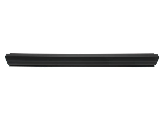 Ford OUTER Sill Panel Rust Repair Panel x1 XD XE XF ZJ ZK ZL L or R  All Bodies - RP206A