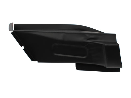 FORD LEFT Sill Panel EXTENSION Front Rust Repair Section XR XT XW XY - RP206EL