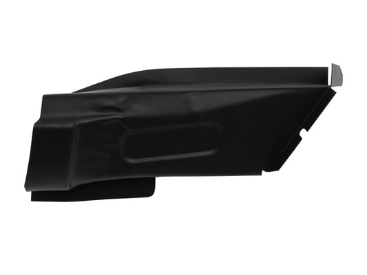 FORD RIGHT Sill Panel EXTENSION Front Rust Repair Section XR XT XW XY - RP206ER