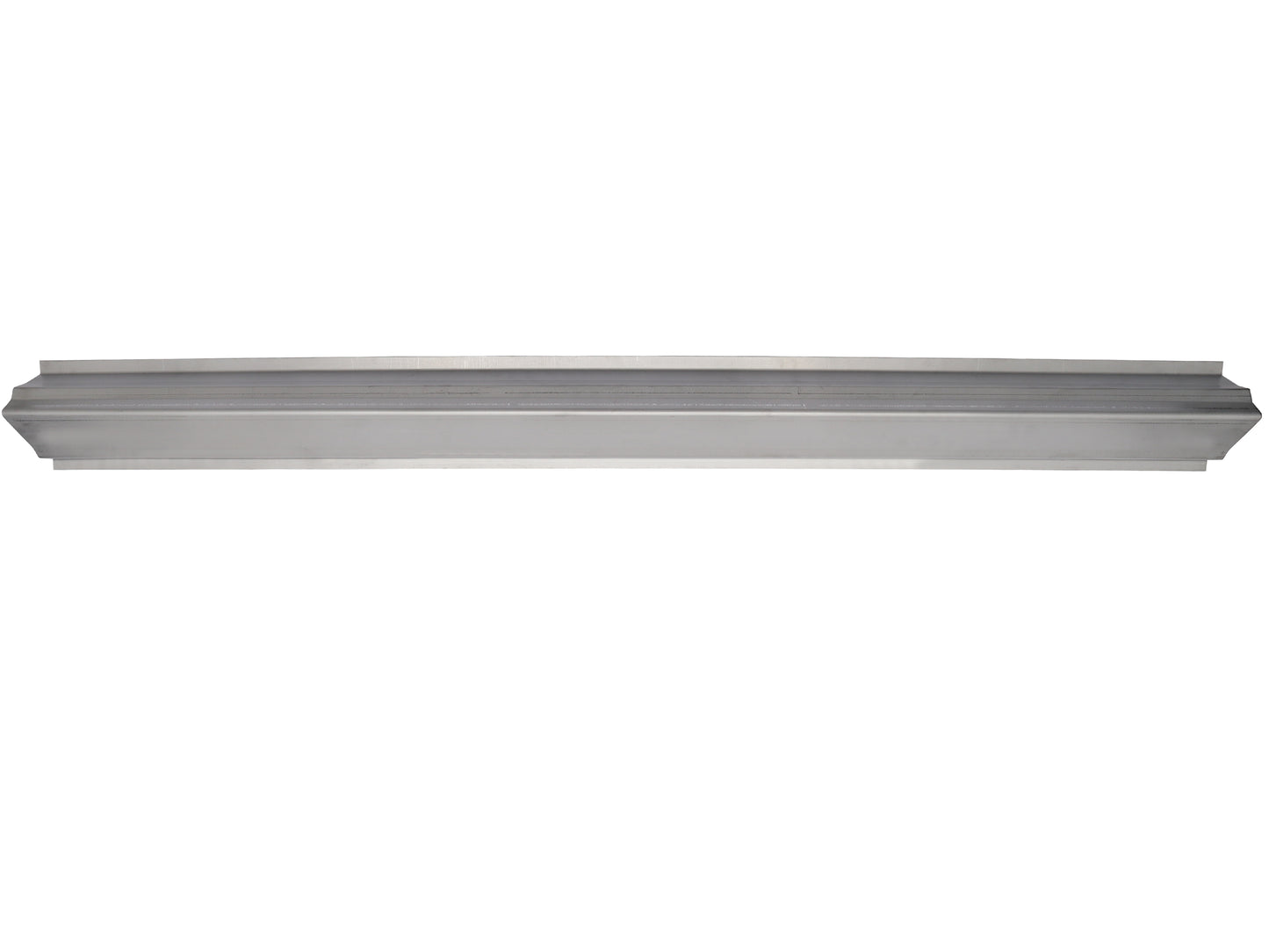 Sill Repair Panel EA EB ED EF EL LH or RH Outer - RP207