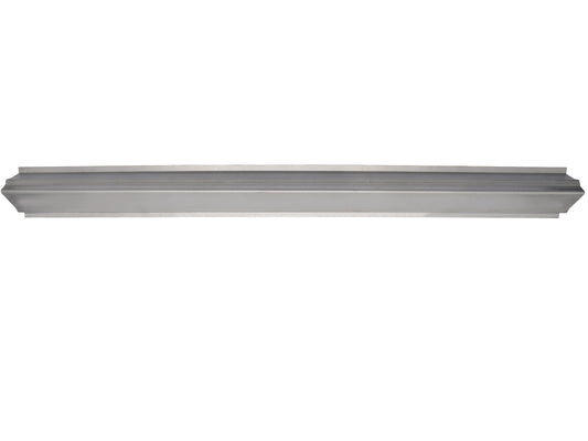 Sill Repair Panel EA EB ED EF EL LH or RH Outer - RP207