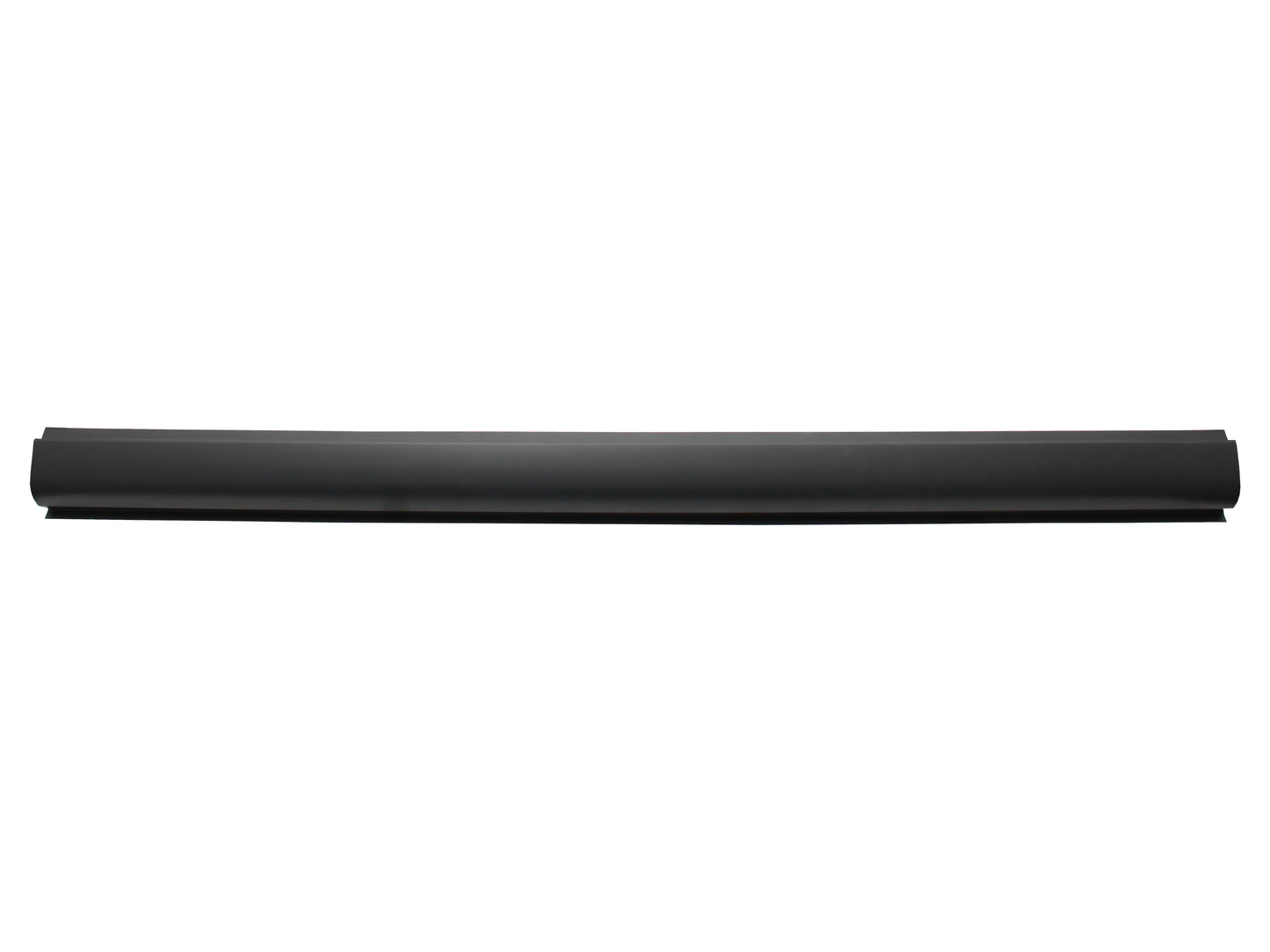 Ford Sill Rust Repair Panel x1 XK XL XM XP LEFT Or RIGHT Outer section - RP208