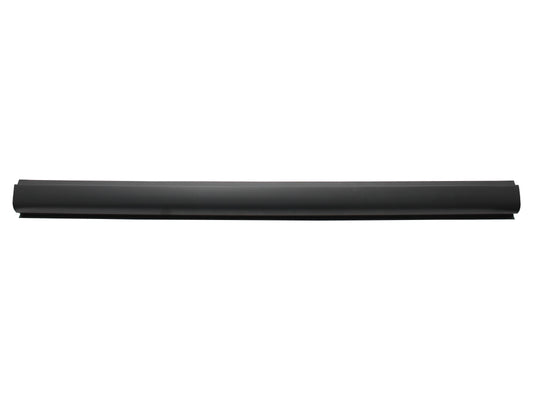 Ford Sill Rust Repair Panel x1 XK XL XM XP LEFT Or RIGHT Outer section - RP208