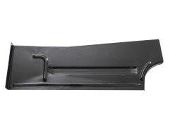 Boot Floor Pan RH Repair Section Holden XA XB XC Sedan Coupe - RP2084