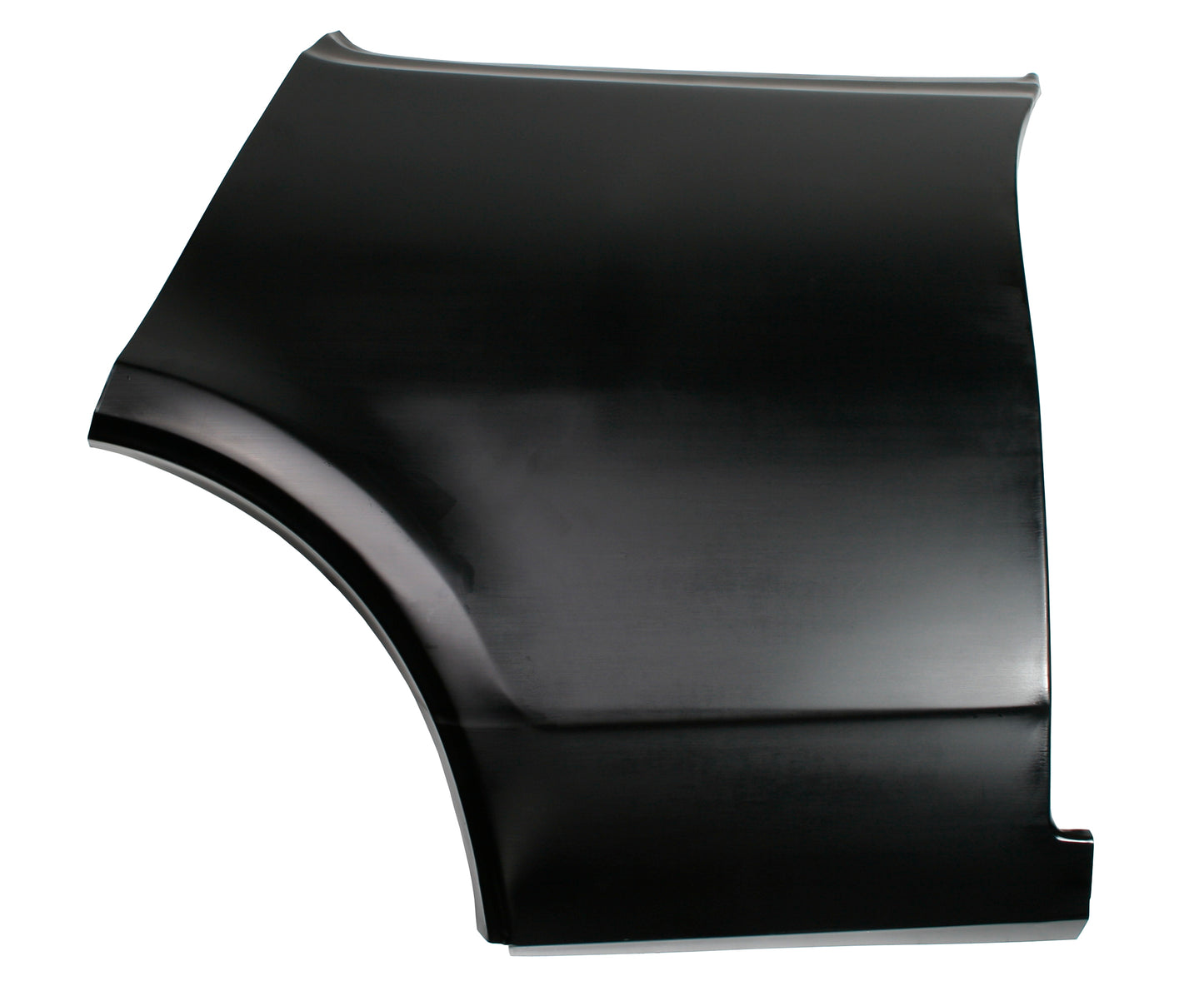 Holden Rear Quarter Panel Front 1/2 Rust Repair Section RIGHT HK HT HG Monaro - RP2086