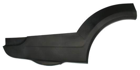 Holden Rear Quarter + Wheel Arch Panel Section RIGHT OUTER HK HT HG Sedan Monaro - RP2089A