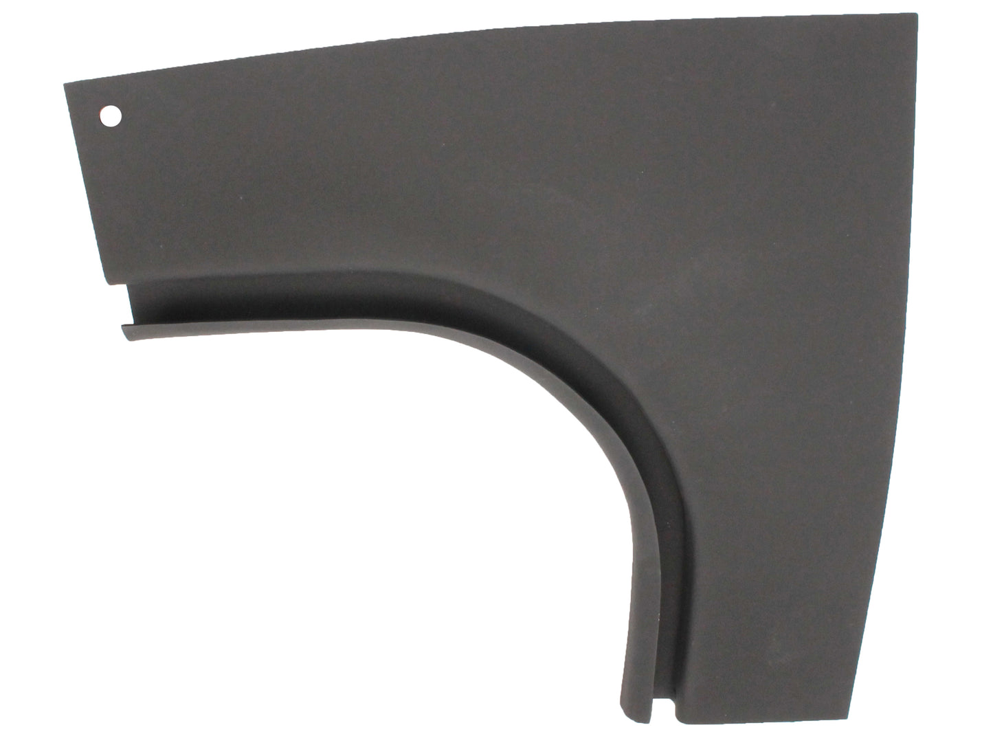 Ford Boot UPPER Corner Rust Repair Panel Section XR XT XW XY ZA ZB ZC ZD Sedan - RP2090