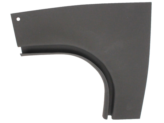 Ford Boot UPPER Corner Rust Repair Panel Section XR XT XW XY ZA ZB ZC ZD Sedan - RP2090