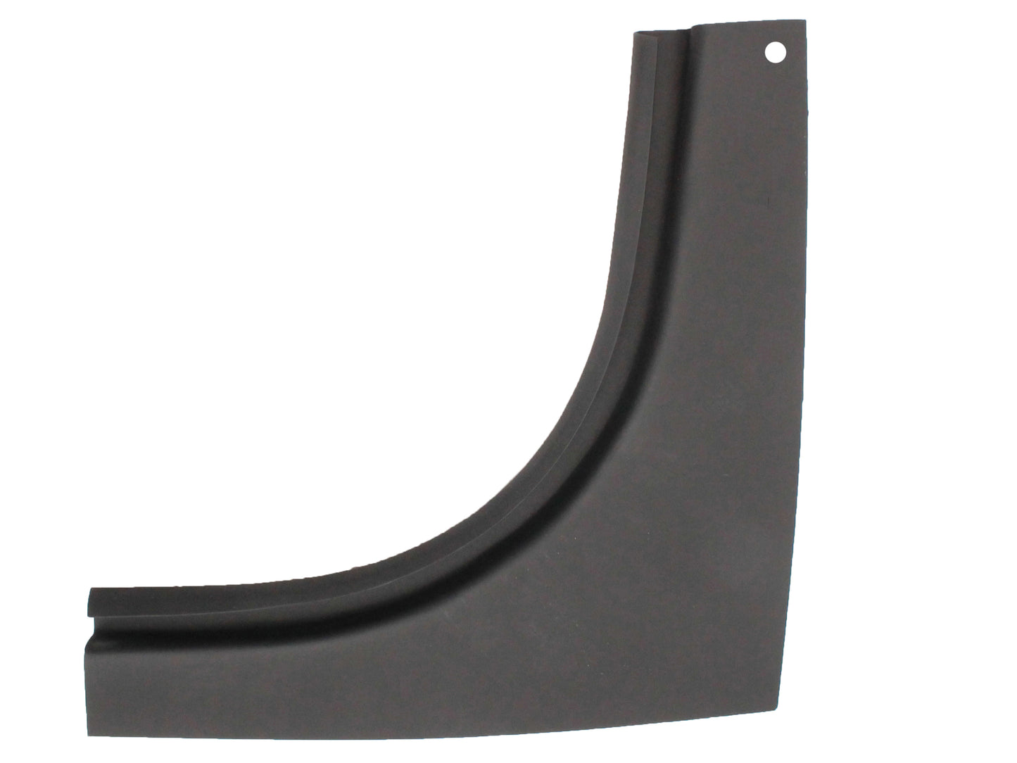 Ford Boot LOWER Corner Rust Repair Panel x1 XR XT XW XY ZA ZB ZC ZD Sedan L/R - RP2091