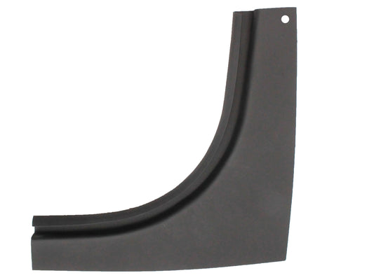 Ford Boot LOWER Corner Rust Repair Panel x1 XR XT XW XY ZA ZB ZC ZD Sedan L/R - RP2091