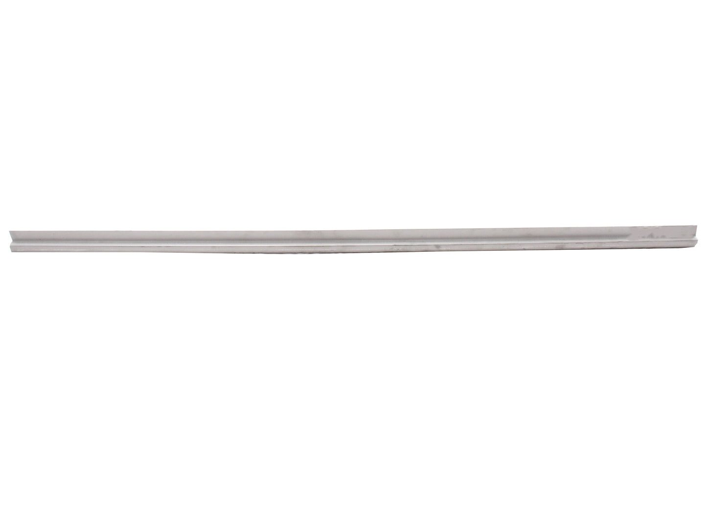 Ford Boot Channel Rust Repair Panel Section XA XB XC ZF ZG ZH Sedan - RP2094
