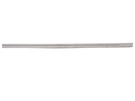 Ford Boot Channel Rust Repair Panel Section XA XB XC ZF ZG ZH Sedan - RP2094