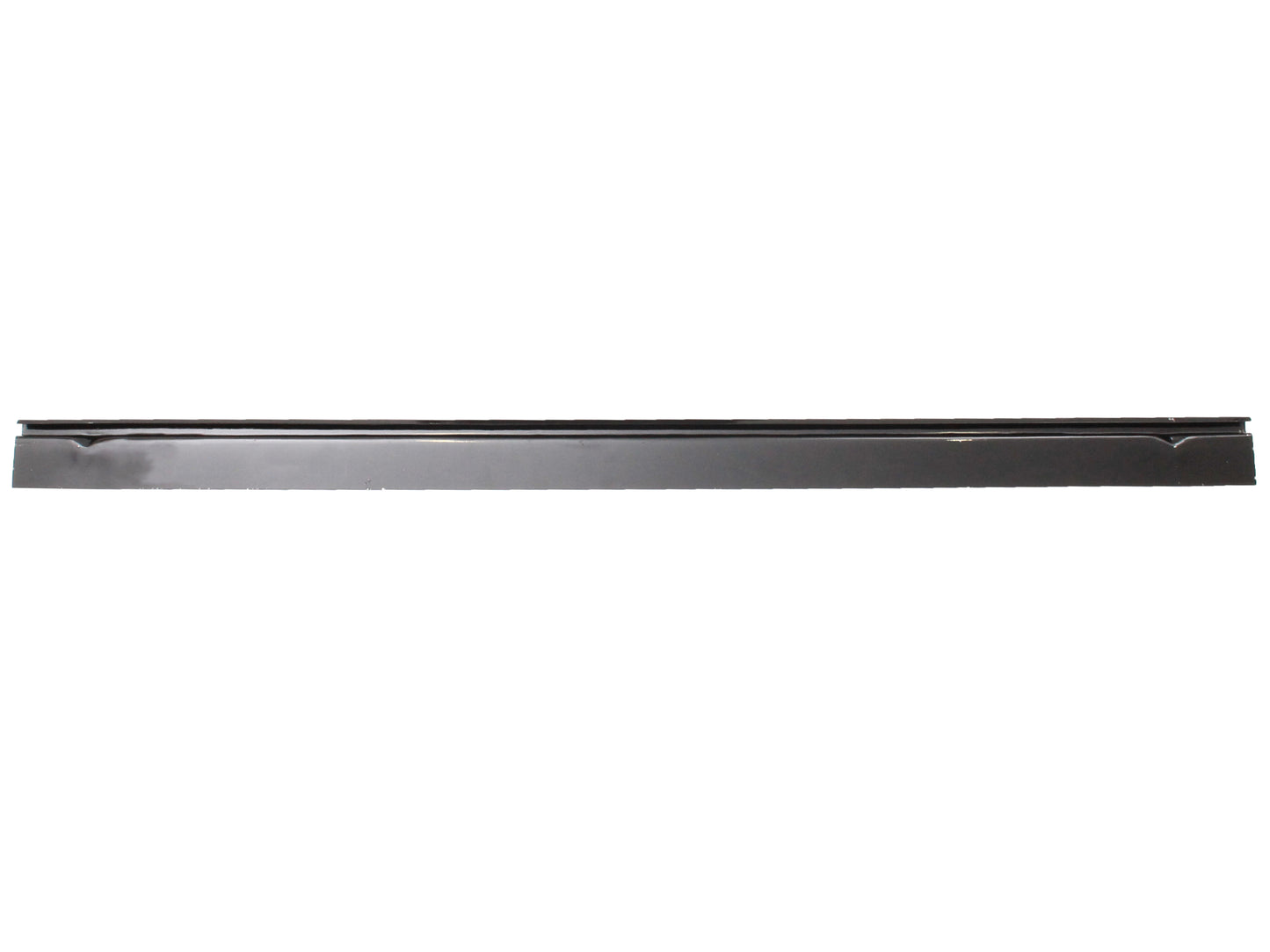 Ford Boot Channel Rust Repair Panel XA XB XC COUPE  section  seal - RP2094A