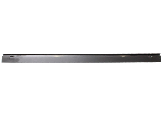 Ford Boot Channel Rust Repair Panel XA XB XC COUPE  section  seal - RP2094A
