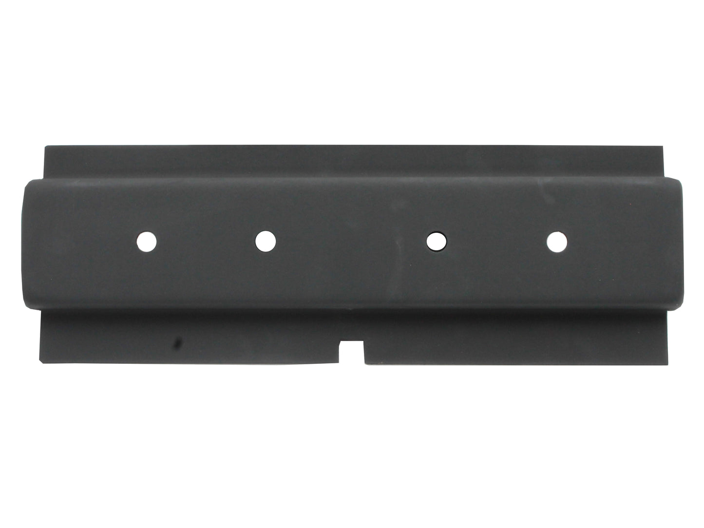 Ford V8 Front Crossmember Jacking Pad XA XB XC ZF ZG ZH P5 P6 8cyl NEW - RP2096