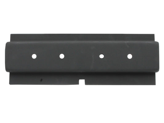 Ford V8 Front Crossmember Jacking Pad XA XB XC ZF ZG ZH P5 P6 8cyl NEW - RP2096