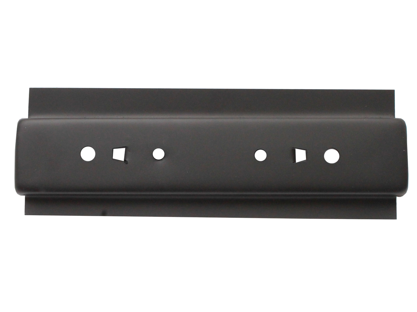Ford V8 Front Crossmember Jacking Pad XD XE ZJ ZK FC FD 8cyl NEW - RP2097